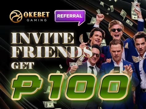 okebet opisyal na website|PROMOTIONS .
